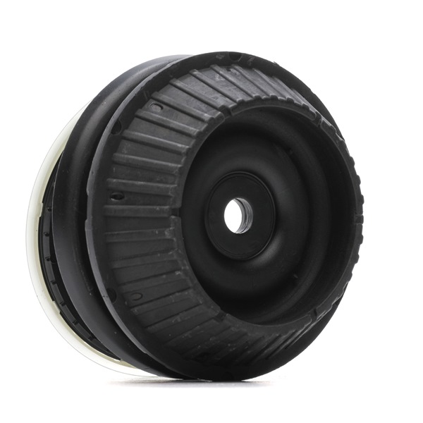 RIDEX 1180S0066 Veerpootlager Ford Transit Mk5 Bus 2.4 TDdi 90 Pk Diesel 2004