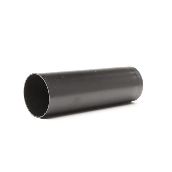 STARK SKPC-1260008 Kvalitet & fair priser