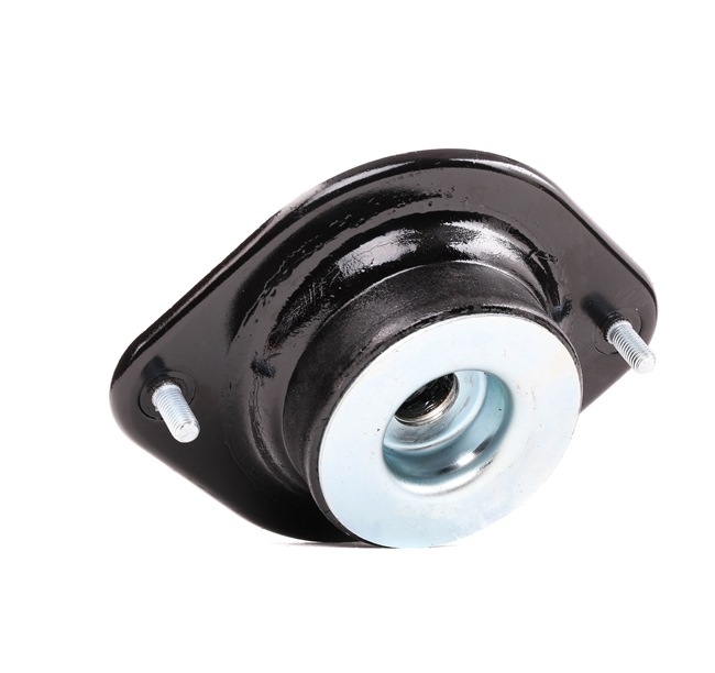 MAPCO Top strut mount 33811 at favorable price