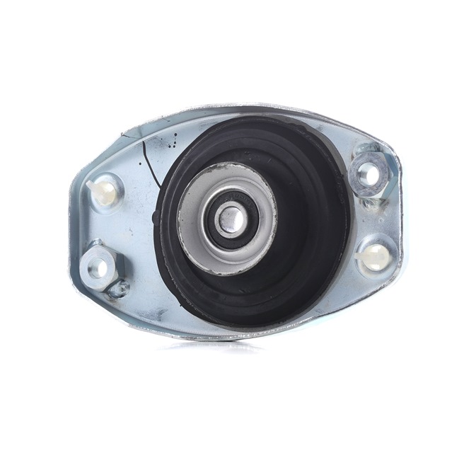 RIDEX 1180S0079 Calidad y precios justos