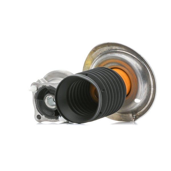 RIDEX 1180S0083 laatu & reilut hinnat