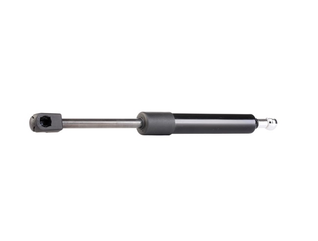 1991 AUDI CABRIOLET Tailgate struts price RIDEX 219G0131
