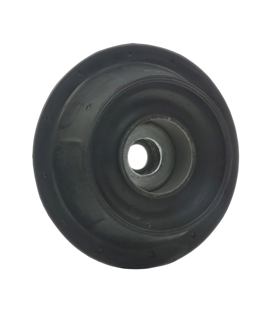 RIDEX 1180S0098 Tårnleje VW Citygolf