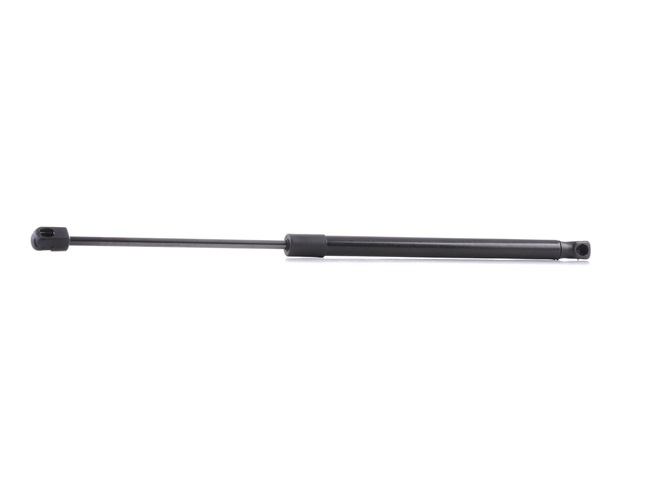 RIDEX 219G0096 Gasfjäder baklucka MERCEDES-BENZ C-klass 2021 pris