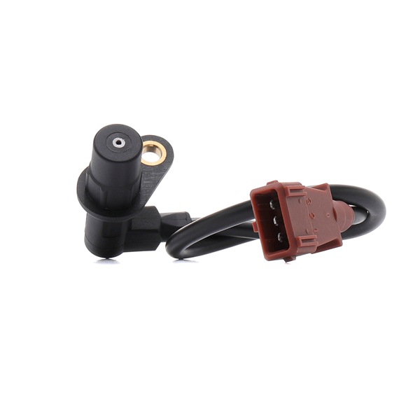 RIDEX 3946S0124 Sensor da árvore de cames Citroen AX ZA 1.0 44 cv Gasolina 1990