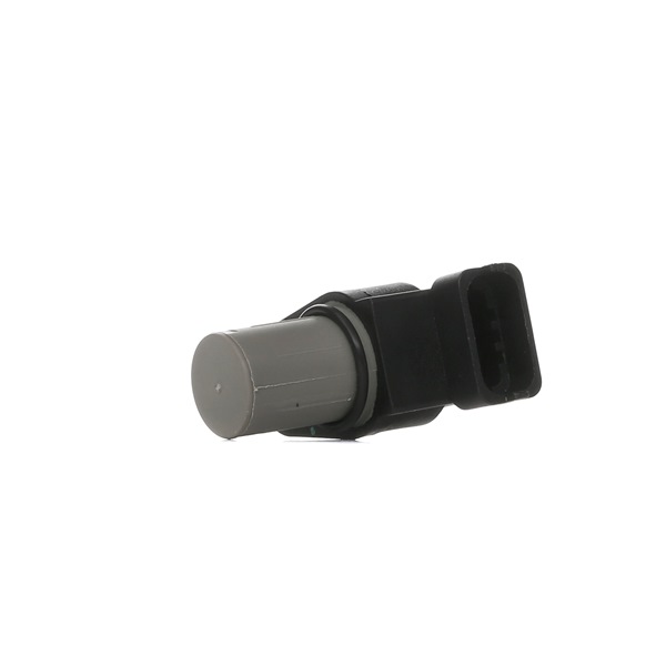 Nokkenassensor van Alfa e-Parts AF03037 aan aanvaardbare prijs