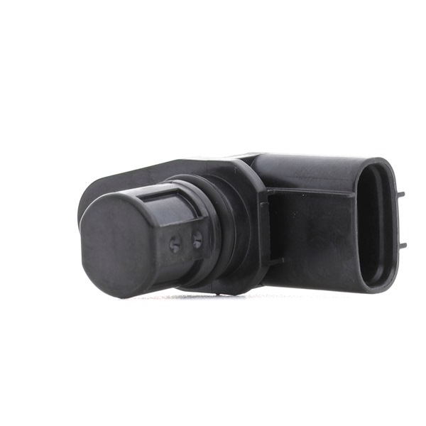 STARK Sensor, posición árbol de levas SKSPS-0370111 a un precio bajo