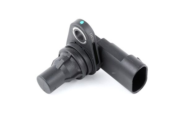 RIDEX 3946S0118 Sensor da árvore de cames Insignia A Sports Tourer 2.0 CDTI 4x4 (35) 160 cv Diesel 2008