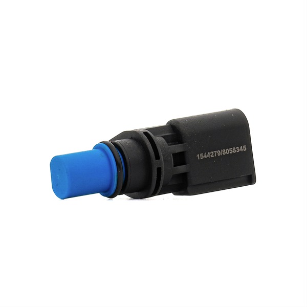 RIDEX 3946S0115 Sensor da árvore de cames Passat B6 Variant 2.0 FSI 150 cv Gasolina 2006