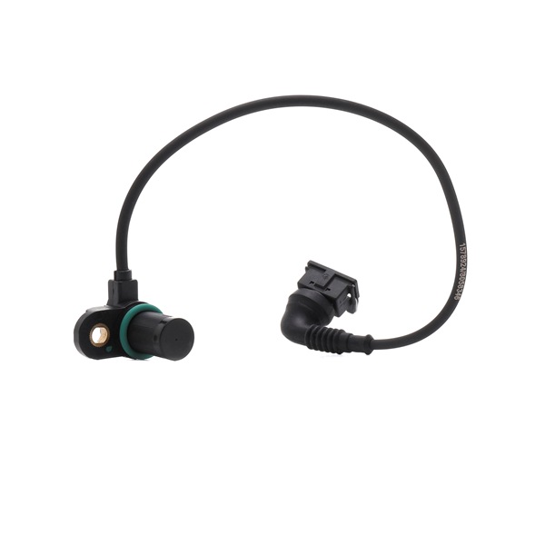 RIDEX 3946S0110 nokkenassensor NSC000080