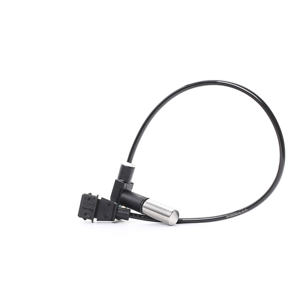 RIDEX ERR 2079 Tunnistin, nokka-akselin ajoitus 3946S0024