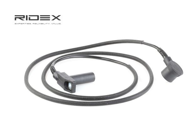 RIDEX 3946S0119 nokkenassensor A002 153 92 28