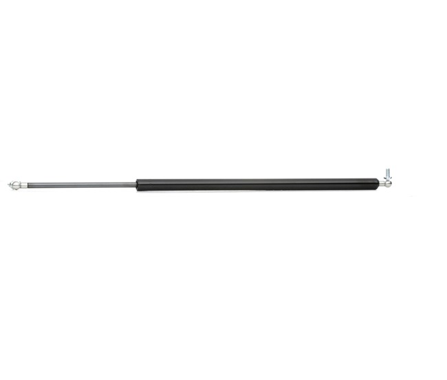 RIDEX 219G0013 Gāzes amortizators, bagāžas/kravas nodalījuma vāks Chrysler Sebring JS