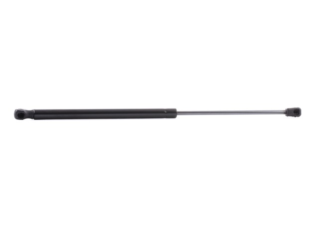 RIDEX 219G0014 Calidad y precios justos