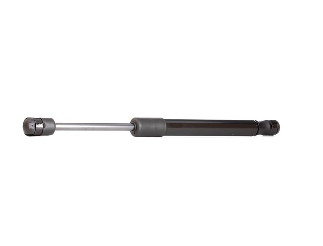 RIDEX 219G0028 Amortiguador de maletero SEAT TOLEDO 2009 originales precio
