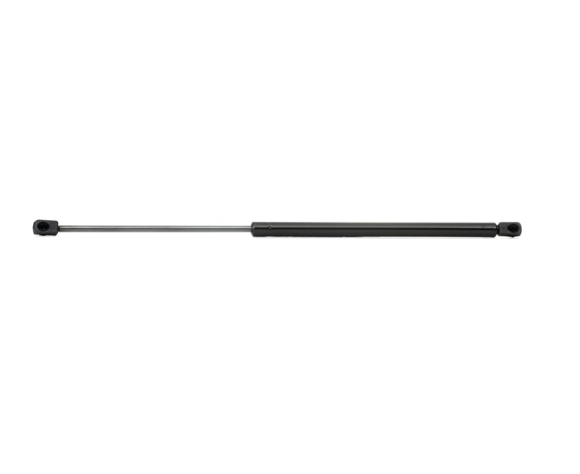 RIDEX 219G0030 Plinska vzmet, Prostor za prtljago / prtljaznik HYUNDAI poceni