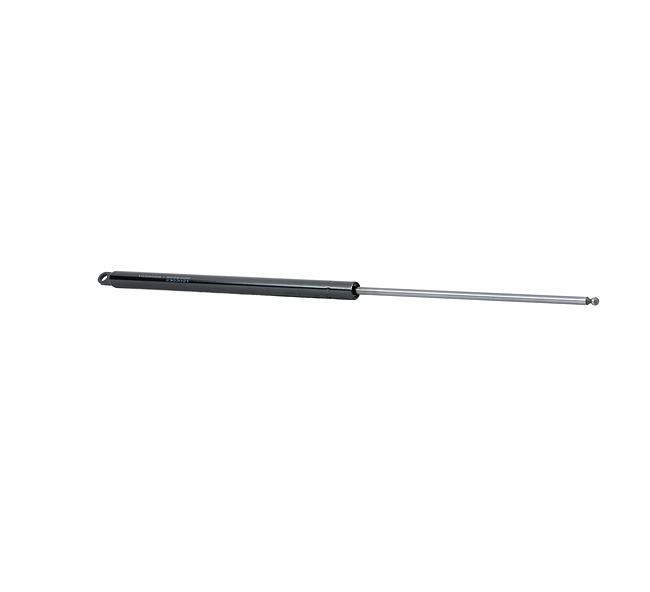 1989 CITROËN CX Tailgate struts price RIDEX 219G0380