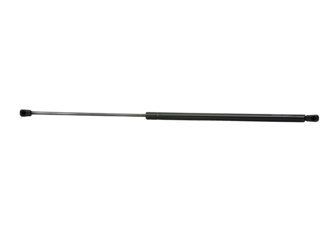 RIDEX 219G0378 Calidad y precios justos