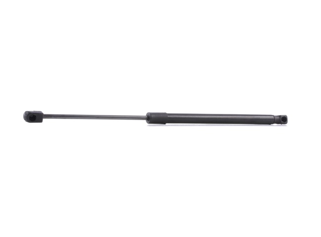 RIDEX 219G0377 Heckklappendämpfer LANCIA Thema Limousine (834)