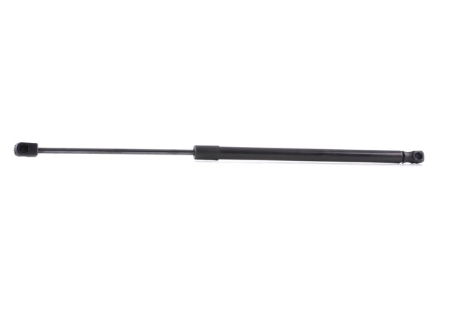RIDEX 219G0376 A-kwaliteit en eerlijke prijzen