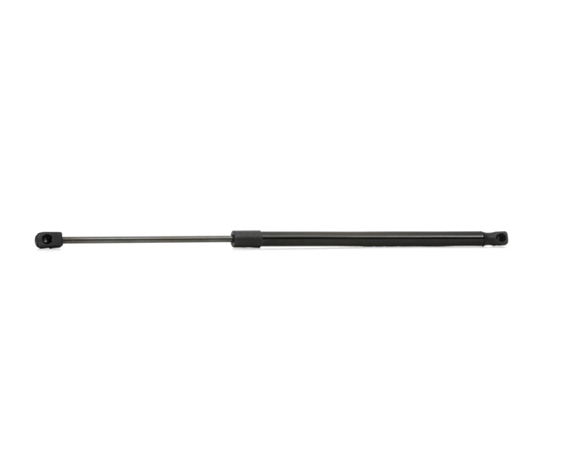 RIDEX 219G0044 Dujinė spyruoklė, bagažinė SSANGYONG už mažesnę kainą