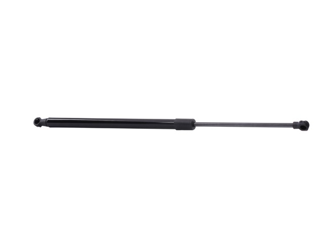 RIDEX 219G0060 Calidad y precios justos
