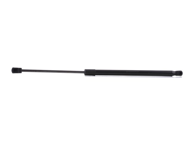 RIDEX 219G0077 Amortiguador de maletero VAUXHALL OMEGA 2003 originales precio