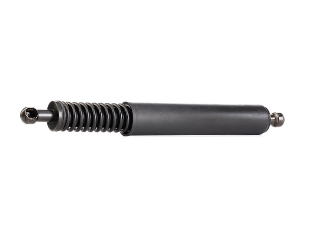 VOLKSWAGEN TOUAREG Takaluukun kaasujousi RIDEX 219G0079