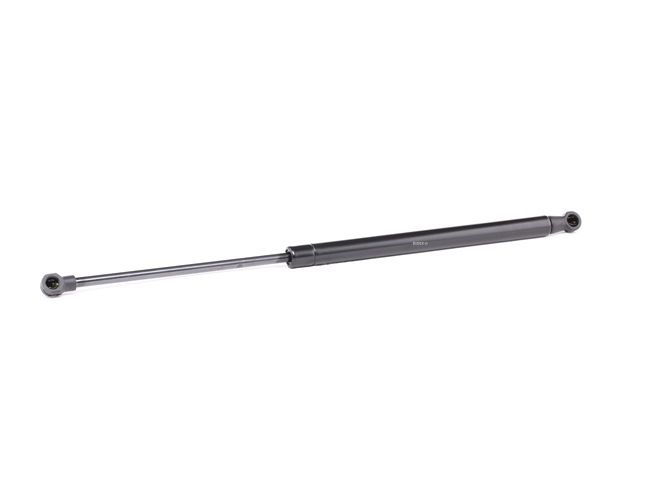 RIDEX 219G0356 A-kwaliteit en eerlijke prijzen
