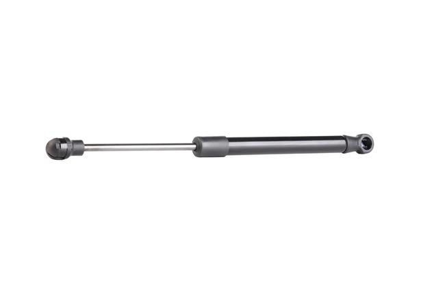Vérin, capote RIDEX réf. : 219G0354, 14,52 €, économie: % à faible coût