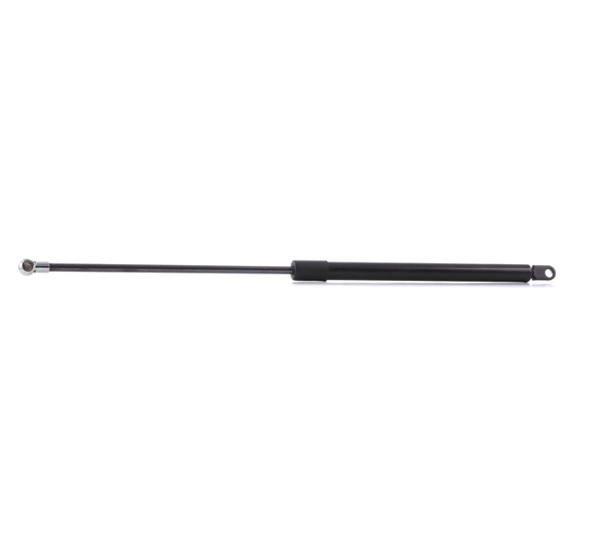 RIDEX 219G0089 Plinska vzmet, prostor za prtljago/prtljaznik VW TRANSPORTER 2019