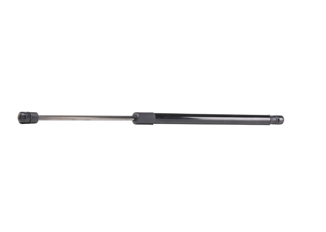 RIDEX 219G0102 Amortiguador de maletero VAUXHALL Victor Berlina 1972 originales precio