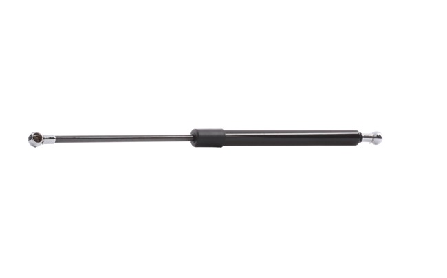 RIDEX 219G0106 replacement Audi A6 C4 tailgate struts price