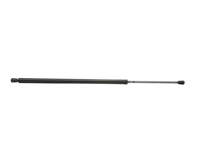 1998 VAUXHALL SINTRA Tailgate struts price RIDEX 219G0340