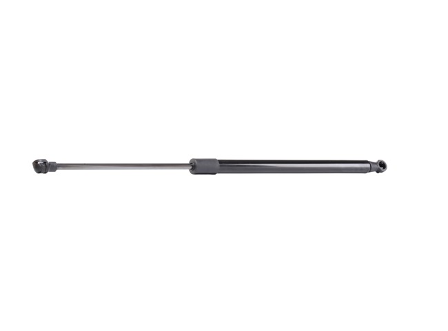 RIDEX 219G0337 Heckklappendämpfer Audi A3 8P