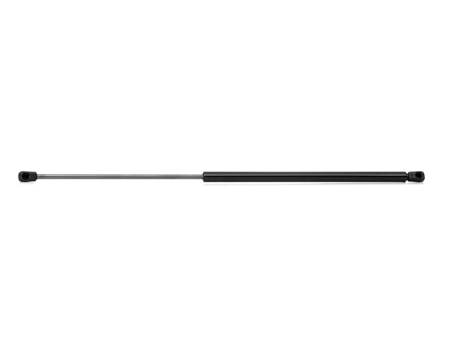 RIDEX 219G0137 replacement Audi A6 C4 Avant tailgate struts price