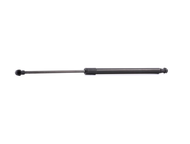 RIDEX 219G0333 Heckklappendämpfer LANCIA Thema Limousine (834)