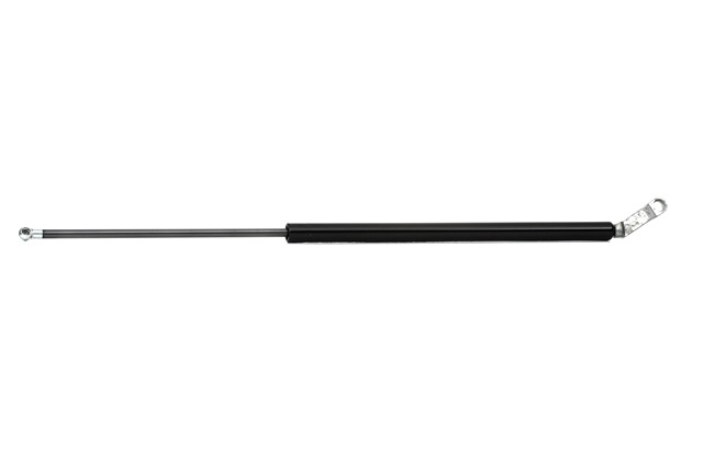 RIDEX 219G0332 Calidad y precios justos