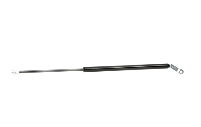 RIDEX 219G0331 A-kwaliteit en eerlijke prijzen