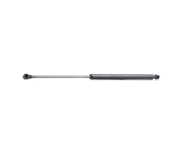 2014 RENAULT LAGUNA Tailgate struts price RIDEX 219G0327