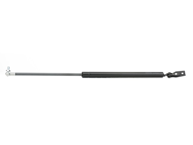 RIDEX 219G0326 Mazda 323 C IV BG Takaluukun kaasujousi