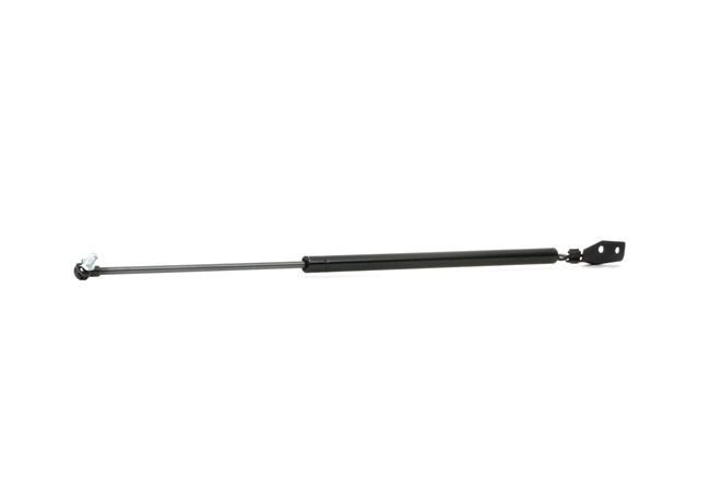 RIDEX B25R63620A Vérin de coffre 219G0325