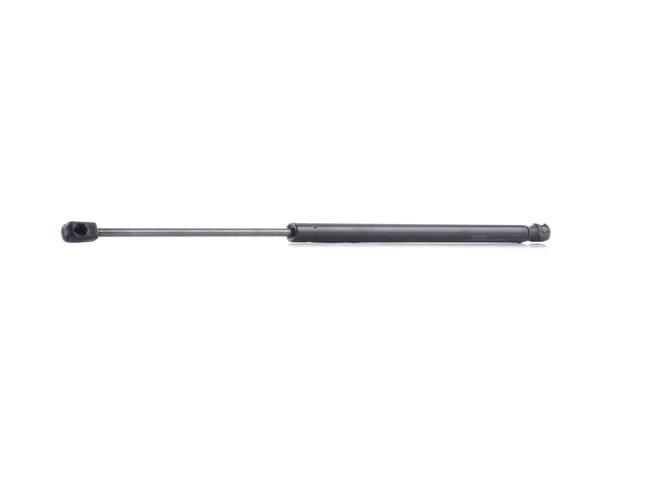 FIAT BRAVA Takaluukun kaasujousi RIDEX 219G0146