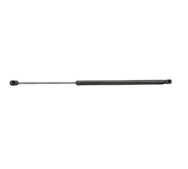 RIDEX 219G0310 replacement Renault Laguna 1 tailgate struts price