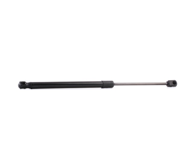 RIDEX 219G0182 Amortiguador de maletero VAUXHALL Omega (B) Berlina (V94) 1997 originales precio