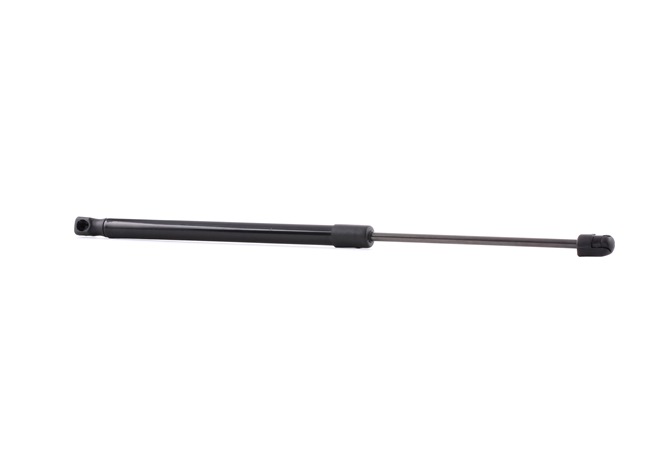 2008 OPEL SIGNUM Tailgate struts price RIDEX 219G0188