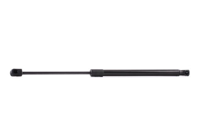 RIDEX 219G0214 1A-Qualität und faire Preise