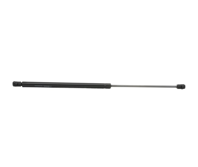 RIDEX 219G0300 Αμορτισέρ πορτ μπαγκάζ SAAB 900 II Hatchback
