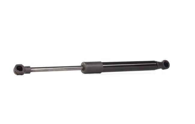 STARK Tailgate strut SKGS-0220315 at favorable price