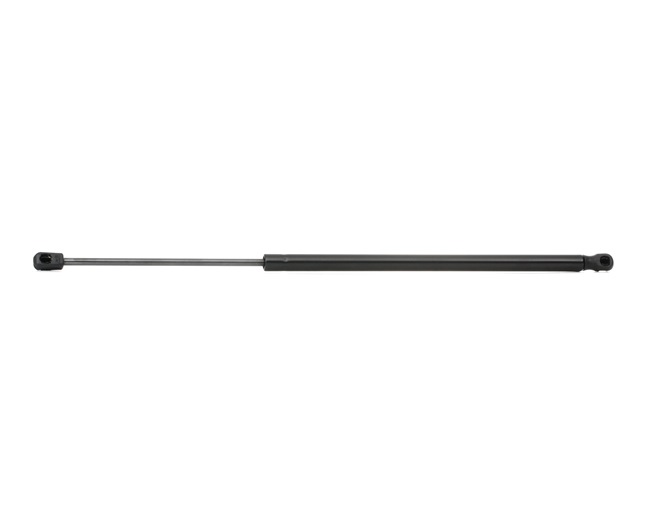 RIDEX 219G0236 Calidad y precios justos